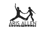 Aris Allen