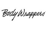BodyWrappers