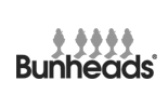 Bunheads