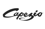 Capezio