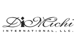 DiMichi