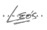 Leos