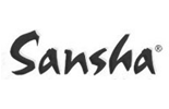 Sansha