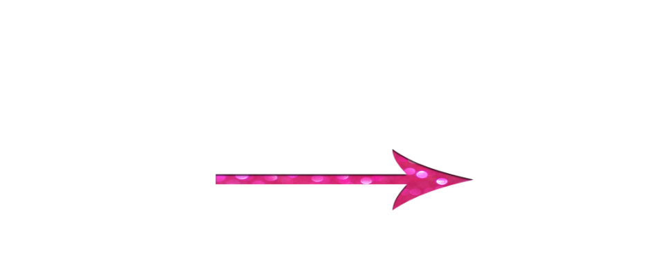 arrow