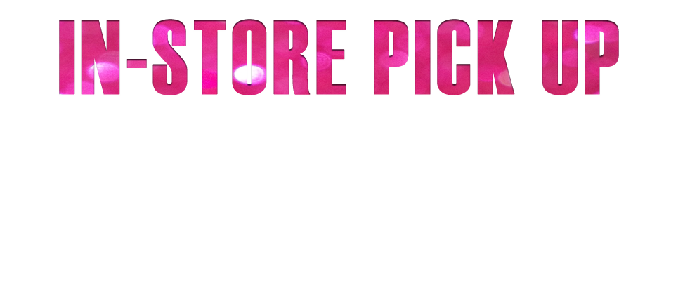 in-store-pick-up