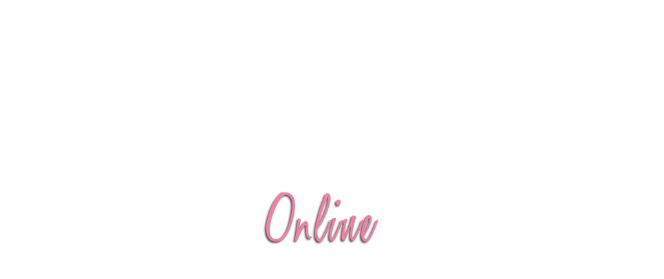 online