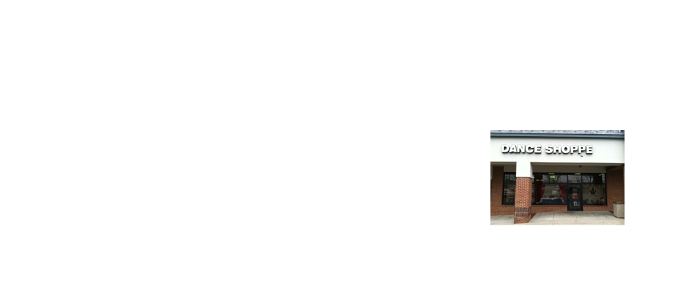 store