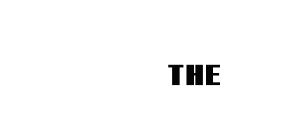 the