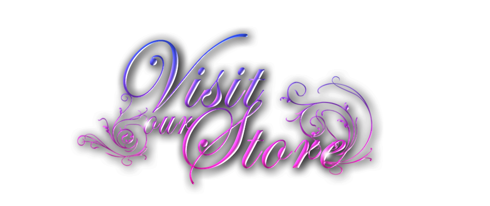 visit-our-store