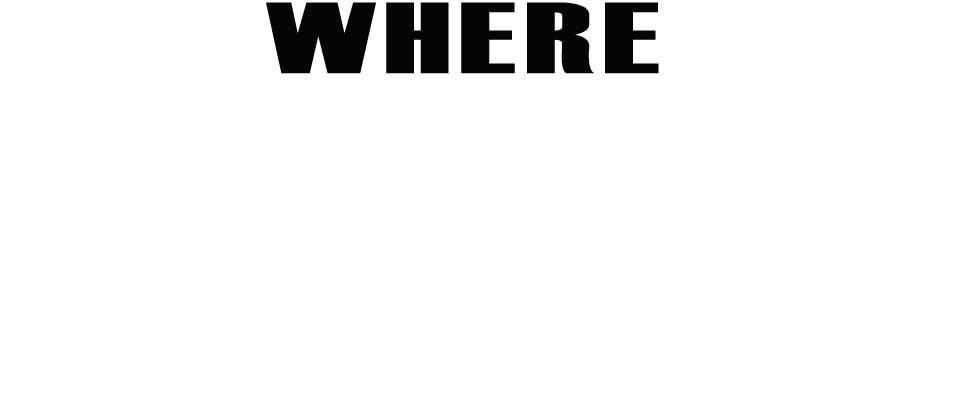 where