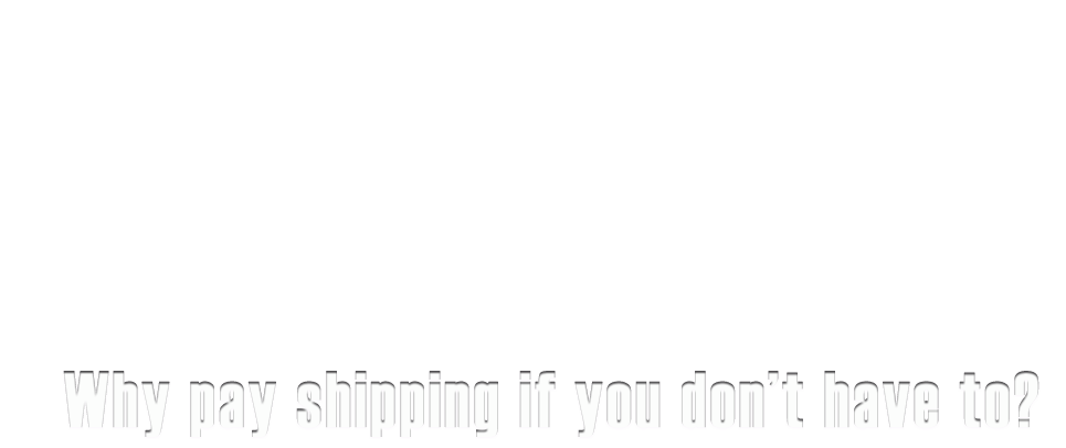 why-pay-ship